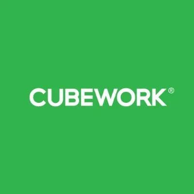 cubework.com's icon