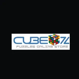 cubezz.com's icon