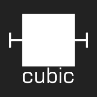 cubic-tt.com's icon