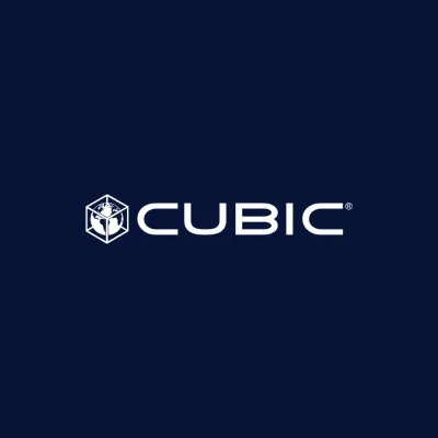 Cubic Corporation