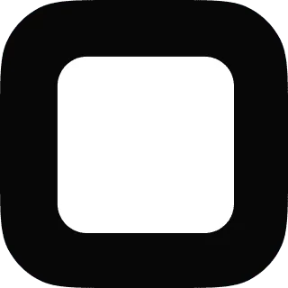 cubic logo
