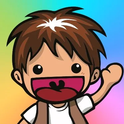 cubiccreative.org's icon