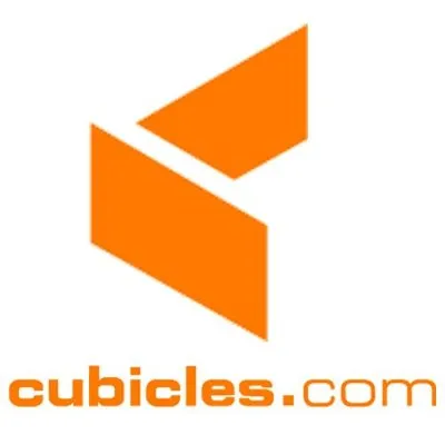 cubicles.com's icon