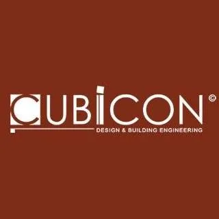 cubicon.ge's icon