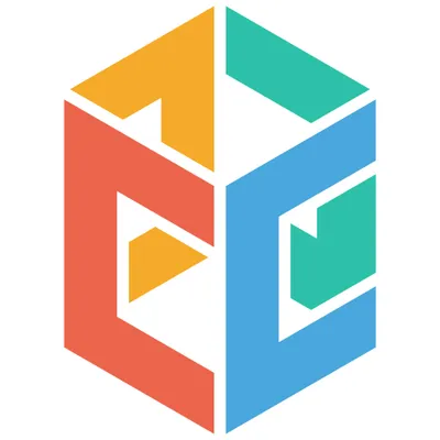 cubics.technology's icon