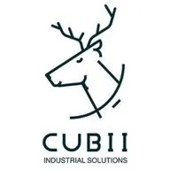 cubii.co's icon