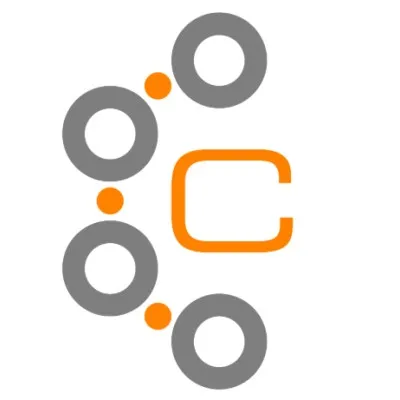cubits.com.ar's icon