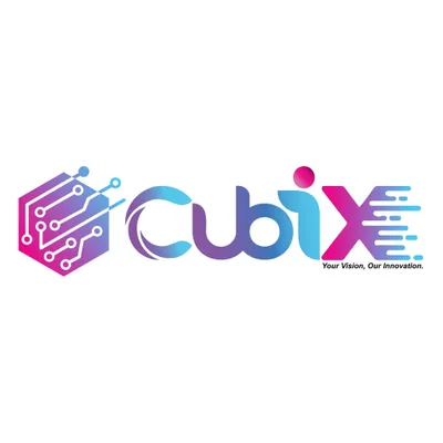 cubixbd.com's icon