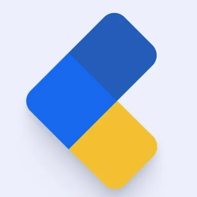 cubixsolution.com's icon