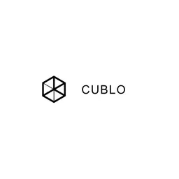 Cublo sp. z o.o.