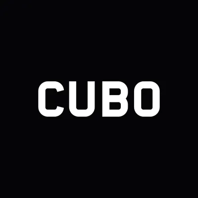 cubo.com.uy's icon