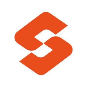 시선AI logo