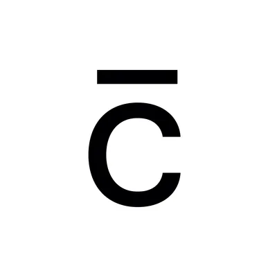 cubrodesign.com's icon