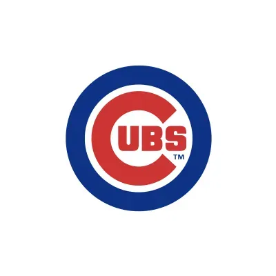 Chicago Cubs's icon