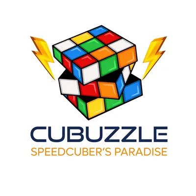 cubuzzle.com's icon