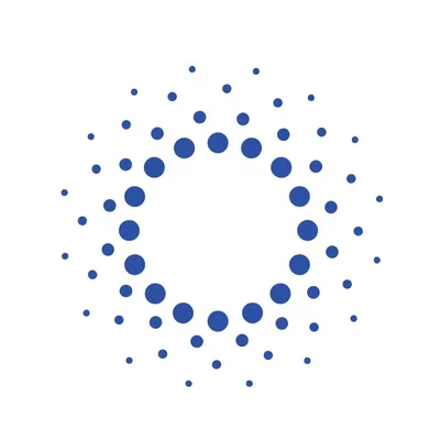 cucabytech.com's icon