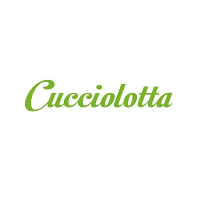 cucciolotta.com's icon