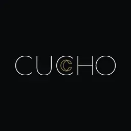 cucho.la's icon