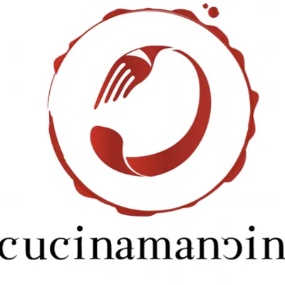 cucinamancina.com's icon