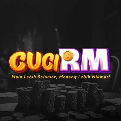 cucirm.tech's icon