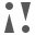 쿠쿠홀딩스 logo