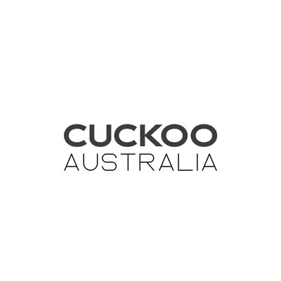 cuckooaustralia.com.au's icon