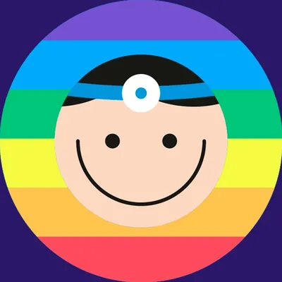 cuco.health's icon