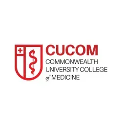 CUCOM's icon
