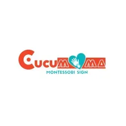 Cucumama's brand icon