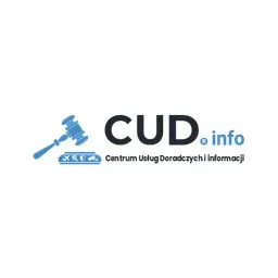 Fundacja Centrum Usług Doradczych I Informacji Foundation