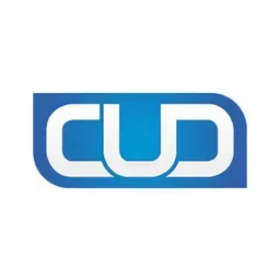 Centrum Usług Dydaktycznych sp. z o.o.
