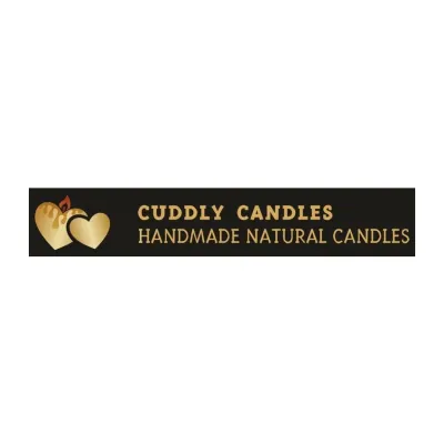 Cuddly Candles's icon