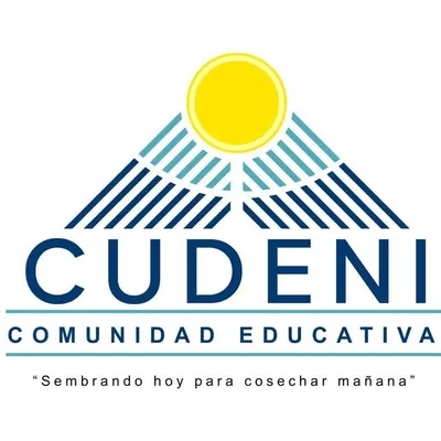 cudeni.edu.do's icon