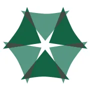 cudenver.com's icon