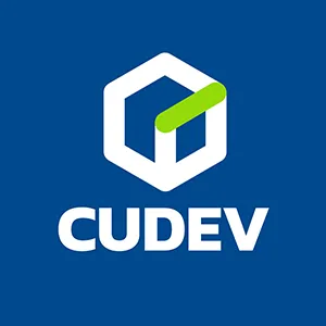 cudev.com's icon