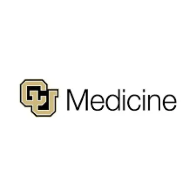 cudoctors.com's icon
