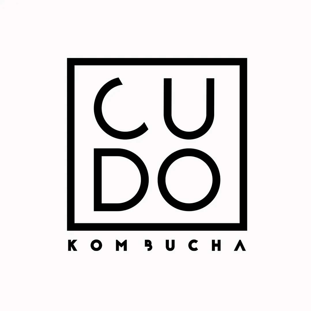 CUDO Kombucha sp. z o.o.