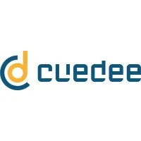 cuedee.com's icon