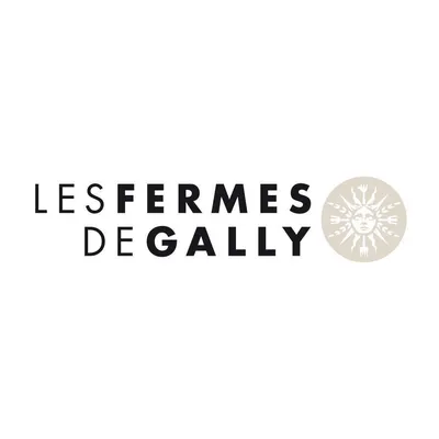 cueillettedegally.com's icon