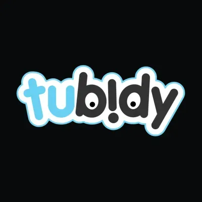 cuemedia.co.za's icon