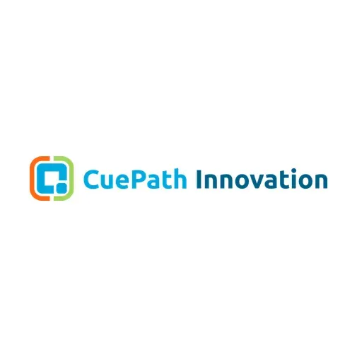 CuePath Innovation