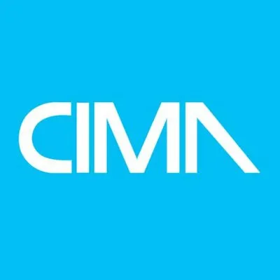 cuerocima.com.ar's icon