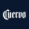 JC  Avatar