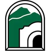 cuesta.edu's icon