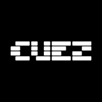 cuez.app's icon