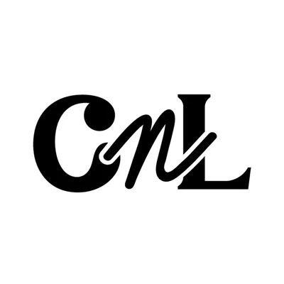 cuffsnlashes.com's icon