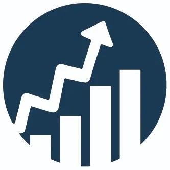 cufrisa.com's icon