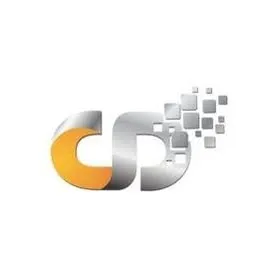 cuidadodigital.com.br's icon