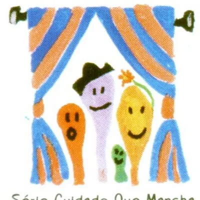 cuidadoquemancha.com.br's icon