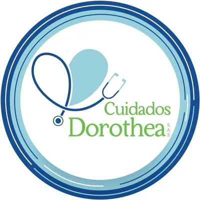 cuidadosdorothea.com's icon